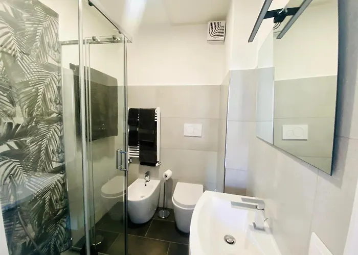 Domus 14 Roma
